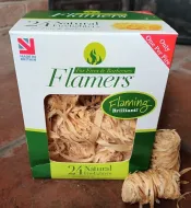 Flamers 24 Pack