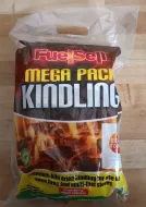 Kindling Mega Pack