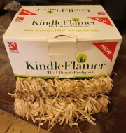 KindleFlamer 18 Pack